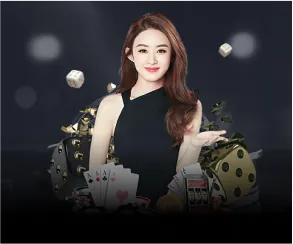 Sòng bạc trực tuyến 13win