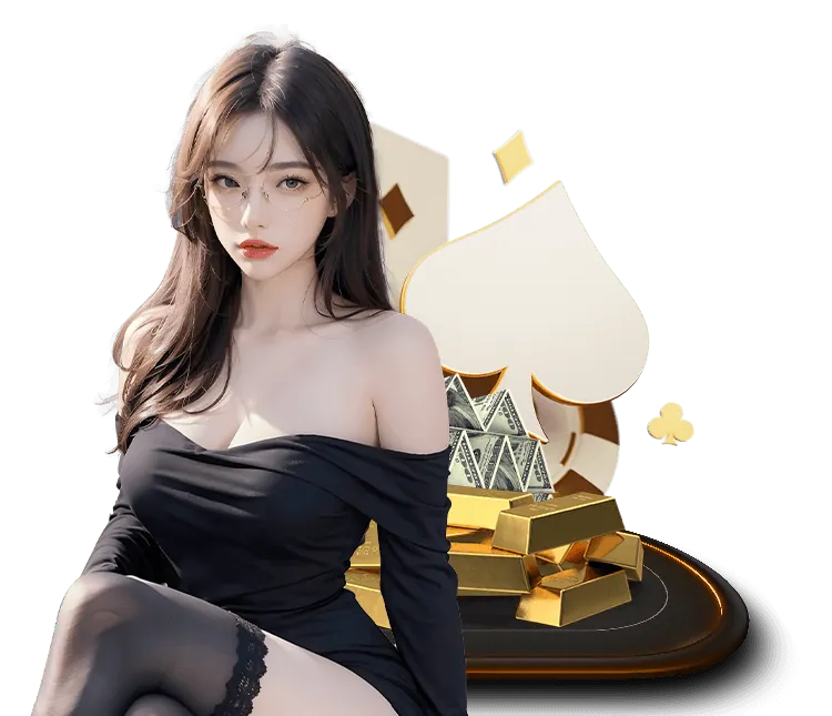 Nổ hũ