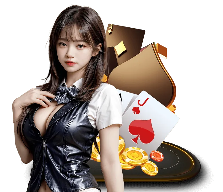 Khuyến mãi casino 13win login