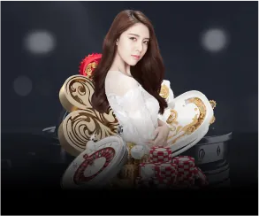Cá cược thể thao 13win