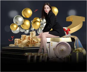 Trò chơi slot 13win