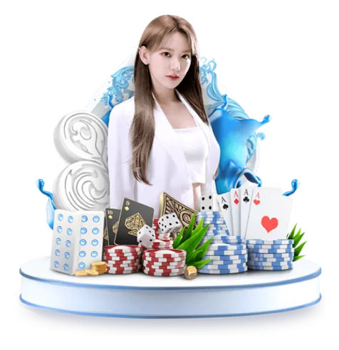 Giao diện trò chơi bắn cá trên 13win login