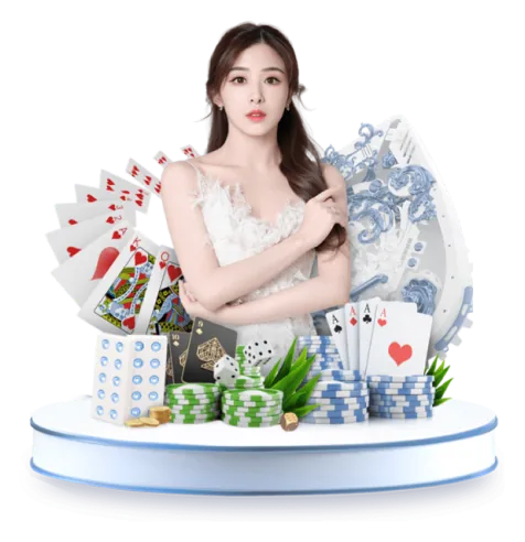 Cá cược trực tiếp tại 13win login